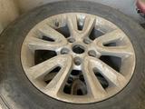 Nissan X-Trail 2005 годаүшін3 500 000 тг. в Семей – фото 3