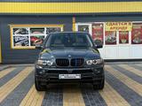 BMW X5 2005 года за 6 000 000 тг. в Тараз