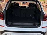 BMW X3 2018 годаүшін17 000 000 тг. в Караганда – фото 5