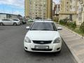 ВАЗ (Lada) Priora 2170 2014 годаүшін3 000 000 тг. в Шымкент – фото 7