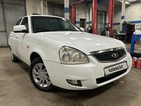 ВАЗ (Lada) Priora 2172 2013 годаfor1 800 000 тг. в Усть-Каменогорск