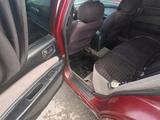 Nissan Maxima 1998 годаүшін1 300 000 тг. в Туркестан – фото 2