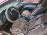 Nissan Maxima 1998 годаүшін1 300 000 тг. в Туркестан – фото 3