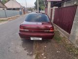 Nissan Maxima 1998 годаүшін1 300 000 тг. в Туркестан – фото 4