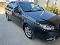 Chevrolet Lacetti 2023 года за 6 790 000 тг. в Алматы