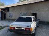ВАЗ (Lada) 21099 2005 года за 399 999 тг. в Шымкент – фото 3