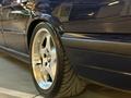 BMW 540 1993 года за 4 400 000 тг. в Алматы – фото 10