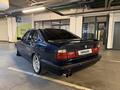 BMW 540 1993 года за 4 400 000 тг. в Алматы – фото 17