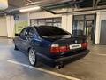 BMW 540 1993 года за 4 400 000 тг. в Алматы – фото 18