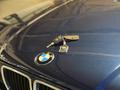 BMW 540 1993 года за 4 400 000 тг. в Алматы – фото 19