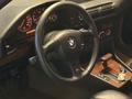 BMW 540 1993 года за 4 400 000 тг. в Алматы – фото 20