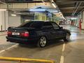 BMW 540 1993 года за 4 400 000 тг. в Алматы – фото 5