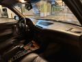 BMW 540 1993 года за 4 400 000 тг. в Алматы – фото 27