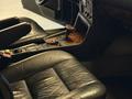 BMW 540 1993 года за 4 400 000 тг. в Алматы – фото 26