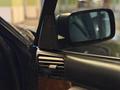 BMW 540 1993 года за 4 400 000 тг. в Алматы – фото 28