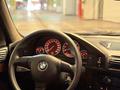 BMW 540 1993 года за 4 400 000 тг. в Алматы – фото 30