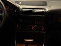 BMW 540 1993 года за 4 400 000 тг. в Алматы – фото 31
