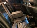 BMW 540 1993 года за 4 400 000 тг. в Алматы – фото 34