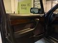 BMW 540 1993 года за 4 400 000 тг. в Алматы – фото 35
