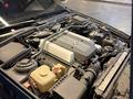 BMW 540 1993 года за 4 400 000 тг. в Алматы – фото 38