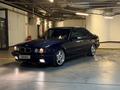 BMW 540 1993 года за 4 400 000 тг. в Алматы – фото 2