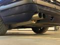BMW 540 1993 года за 4 400 000 тг. в Алматы – фото 9