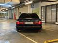 BMW 540 1993 года за 4 400 000 тг. в Алматы – фото 7
