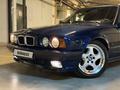 BMW 540 1993 года за 4 400 000 тг. в Алматы – фото 13