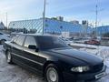 BMW 728 2000 года за 4 800 000 тг. в Астана