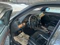 BMW 728 2000 года за 4 800 000 тг. в Астана – фото 10