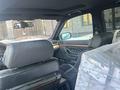 BMW 728 2000 года за 4 800 000 тг. в Астана – фото 14