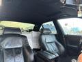 BMW 728 2000 года за 4 800 000 тг. в Астана – фото 19