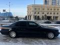 BMW 728 2000 года за 4 800 000 тг. в Астана – фото 3