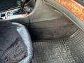 BMW 728 2000 года за 4 800 000 тг. в Астана – фото 20
