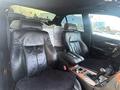 BMW 728 2000 года за 4 800 000 тг. в Астана – фото 22