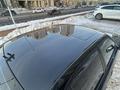 BMW 728 2000 года за 4 800 000 тг. в Астана – фото 25