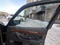 BMW 728 2000 года за 4 800 000 тг. в Астана – фото 23