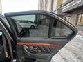 BMW 728 2000 года за 4 800 000 тг. в Астана – фото 24