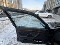 BMW 728 2000 года за 4 800 000 тг. в Астана – фото 27
