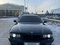BMW 728 2000 года за 4 800 000 тг. в Астана – фото 2