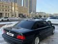 BMW 728 2000 года за 4 800 000 тг. в Астана – фото 4