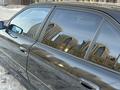 BMW 728 2000 года за 4 800 000 тг. в Астана – фото 8