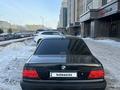 BMW 728 2000 года за 4 800 000 тг. в Астана – фото 5