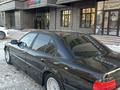 BMW 728 2000 года за 4 800 000 тг. в Астана – фото 6