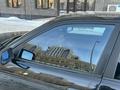 BMW 728 2000 года за 4 800 000 тг. в Астана – фото 9
