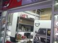 Расширительный бачок Nissan Patrol Y62 2010-2024 оригинал за 48 000 тг. в Алматы – фото 5