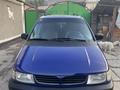 Mitsubishi Space Runner 1996 годаfor2 600 000 тг. в Алматы