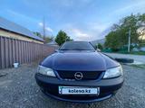 Opel Vectra 1999 года за 1 150 000 тг. в Актобе