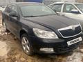 Skoda Octavia 2011 года за 2 919 475 тг. в Астана – фото 6