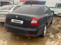 Skoda Octavia 2011 года за 2 919 475 тг. в Астана – фото 2